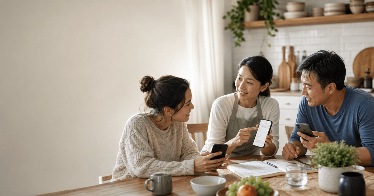 Best Translator App for Travel: Translate Fast, But Learn What You're Saying